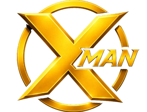 Xmanstrategos